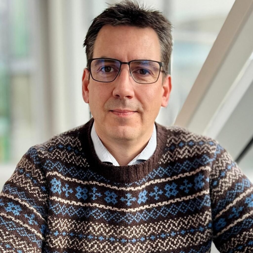 whatsapp prent 2025 02 24 om 12.08.44 3f2687e3 2048x2048 1.jpg